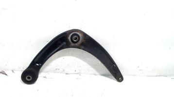 DRAAGARM RECHTS VOOR Citroën C4 Berline (NC) (3659375R) beschikbaar voor biedingen