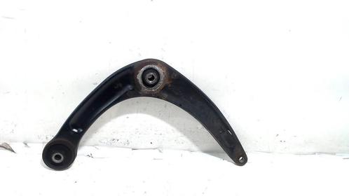 DRAAGARM RECHTS VOOR Citroën C4 Berline (NC) (3659375R), Auto-onderdelen, Ophanging en Onderstel, Citroën, Gebruikt