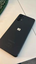 Samsung A32 128GB comme neuf! 100€, Télécoms, Téléphonie mobile | Samsung, Comme neuf, Noir