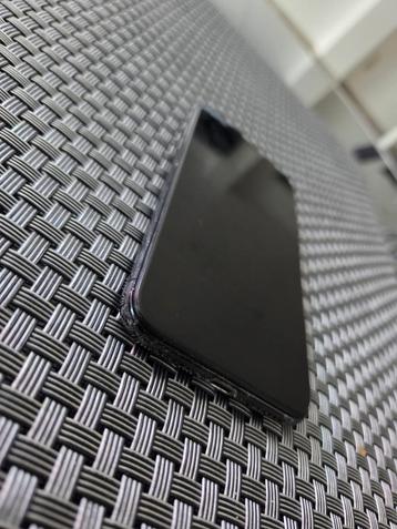 Iphone X!’ beschikbaar voor biedingen