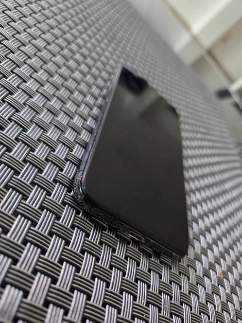 Iphone X!’, Telecommunicatie, Mobiele telefoons | Apple iPhone, iPhone X, Ophalen
