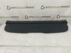 Rolhoes Bagage Audi Q3 Q3RS 8U ORIGINEEL 8U086355394H, Auto-onderdelen, Audi, Gebruikt, Audi, Ophalen of Verzenden
