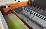 Bed Auping 220 x 180, Huis en Inrichting, Ophalen, Verstelbaar