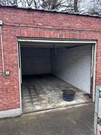 Garagebox parklaan Aalst te huur, Province de Flandre-Orientale