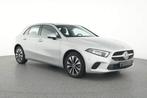 Mercedes-Benz A-Klasse 250 e Hatchback Business Line | Verwa, Auto's, Mercedes-Benz, Stof, Gebruikt, Euro 6, 5 zetels
