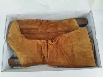 Gabor-Clarks laarzen-sandalen-slippers NIEUW beschikbaar voor biedingen
