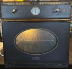 *** Four encastrable smeg ***, Elektronische apparatuur, Ovens, Gebruikt, Oven, Hete lucht, Inbouw