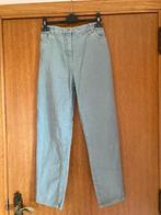 Groene lange broek in geribbelde velours, Campus12, maat 164, Enfants & Bébés, Vêtements enfant | Taille 164, Pantalon, Enlèvement ou Envoi