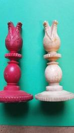 Jeux d échec a restaurer fin 19e, Enlèvement ou Envoi