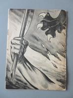 Vlaamsche liedjes Alb. Rodenbach Klokke Roeland ea, Livres, Musique, Enlèvement ou Envoi, Comme neuf, Autres sujets/thèmes