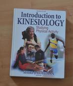 livre, Enlèvement, Comme neuf, Autres sujets/thèmes