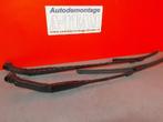RUITENWISSERARM VOOR Mazda 3 Sport (BP) (01-2018/-), Auto-onderdelen, Gebruikt, Mazda