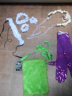 Vêtements et accessoires Lot Carnival, Enlèvement ou Envoi, Comme neuf