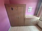 Kamer peuter/kleuter, Huis en Inrichting, Slaapkamer | Complete slaapkamers, Ophalen, Gebruikt