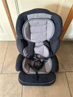autostoel, Ophalen, 0 t/m 10 kg, Overige merken, Gebruikt