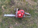 Kettingzaag Efco 136, Enlèvement, Comme neuf, Tronçonneuse