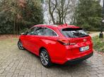 Hyundai i30 1.0 benzine euro 6, Auto's, Hyundai, Voorwielaandrijving, Stof, Start-stop-systeem, Bedrijf