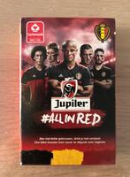 Nieuwe Speelkaarten, Verzamelen, Speelkaarten, Jokers en Kwartetten, Ophalen, Nieuw, Speelkaart(en)