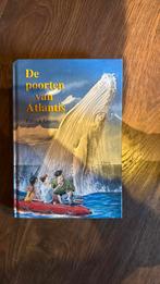 P. Brouwers - Wilbur Kuik, Boeken, Ophalen of Verzenden, P. Brouwers