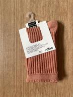 JBC e.a. sokken / enkelsokken maat 31 - 34 (nieuw), Kinderen en Baby's, Kinderkleding | Schoenen en Sokken, Jongen of Meisje, Ophalen of Verzenden