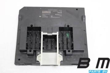 BCM (boordnetregelapparaat) VW Golf 7 5Q0937085BS beschikbaar voor biedingen
