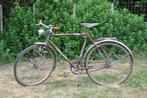 Fiets Herenfiets NORTA - VINTAGE !!!!!, Fietsen en Brommers, Ophalen, Versnellingen
