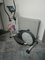 Vélo elliptique, Ophalen, Zo goed als nieuw, Crosstrainer