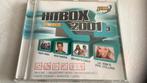 Hitbox 2001, Comme neuf, Enlèvement