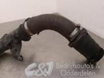 Tube intercooler d'un Renault Trafic, Utilisé, 3 mois de garantie, Enlèvement ou Envoi, Renault