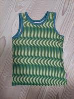 Tanktop Ba*ba 128, Ophalen of Verzenden, Ba*Ba, Jongen of Meisje