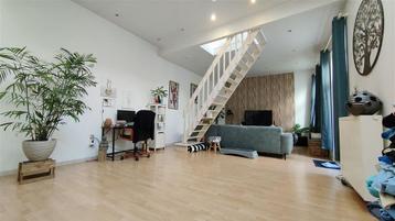 Immeuble à vendre à Tournai, 4 chambres beschikbaar voor biedingen