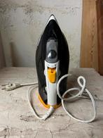 Philips strijkijzer Azur 2400W, Elektronische apparatuur, Strijkijzers en Strijkplanken, Ophalen, Zo goed als nieuw