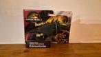 Jurassic World Rebirth Figurine Edmontonia, Enlèvement ou Envoi, Neuf, Animal