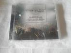 CD - Cuba Club – Mainfloor DJ Tracks, Cd's en Dvd's, Cd's | Verzamelalbums, Ophalen of Verzenden, Zo goed als nieuw, Dance