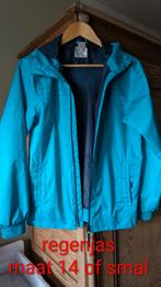 verschillende jasjes, Ophalen of Verzenden, Zo goed als nieuw