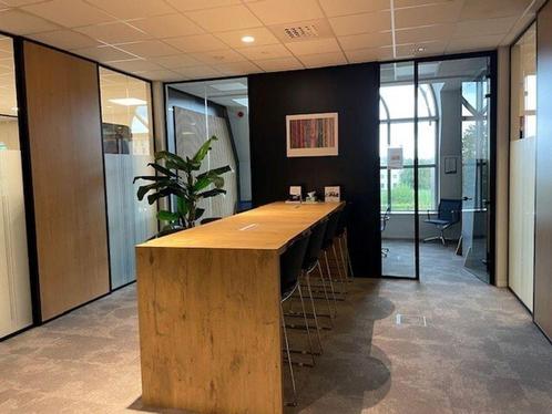 Kantoor te huur in Turnhout, Immo, Huizen te huur, Overige soorten
