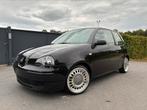 Klaar om Seat Arosa 80000km te registreren, Auto's, Seat, Arosa, Handgeschakeld, Particulier, Euro 4