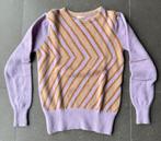 Trui Just in Case lila, Vêtements | Femmes, Taille 42/44 (L), Enlèvement ou Envoi, Autres couleurs, Just in Case