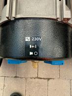 Zeer mooie generator, Doe-het-zelf en Bouw, Aggregaten, Ophalen, Zo goed als nieuw
