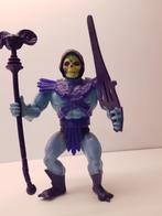 He man masters of the universe motu skeletor, Verzamelen, Ophalen of Verzenden, Zo goed als nieuw