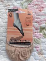 Collant protège pieds, Vêtements | Femmes, Chaussettes & Bas, Enlèvement ou Envoi, Neuf