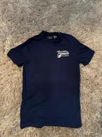 T-shirt H&M XS - maat 170, Kinderen en Baby's, Kinderkleding | Maat 170, Ophalen of Verzenden, Zo goed als nieuw, Shirt of Longsleeve