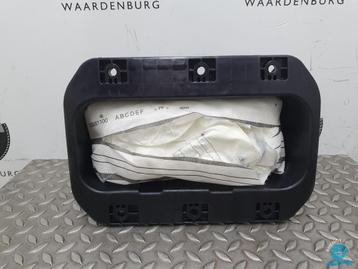 FORD FOCUS [R_AIR_BAG] 2013 beschikbaar voor biedingen