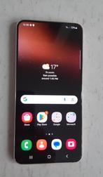 Samsung S22 5G   pink rose, Ophalen of Verzenden, Zo goed als nieuw