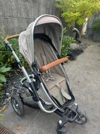 Joost Kinderwagen, Kinderen en Baby's, Kinderwagens en Combinaties, Gebruikt, Verstelbare duwstang, Ophalen, Kinderwagen