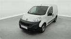 Fiat Fiorino 1.4i SX CLIM (bj 2019), Auto's, Stof, Gebruikt, 77 pk, 4 cilinders