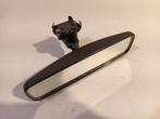 BINNENSPIEGEL Opel Corsa F (UB / UH / UP) (01-2019/-), Gebruikt, Opel