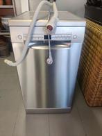 Bosch Serie 2 mini vaatwasser, Elektronische apparatuur, Vaatwasmachines, Ophalen, Gebruikt