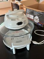 Oven, Elektronische apparatuur, Ophalen, Nieuw