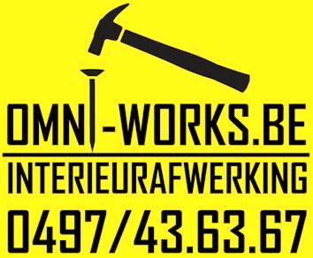 Parket-, laminaat- en LVTvloeren beschikbaar voor biedingen